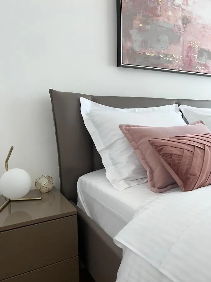 Hagne Deluxe Apartment Split 0*,  Hırvatistan